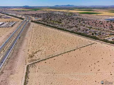 00 Ave 9e, Yuma, AZ photo 2