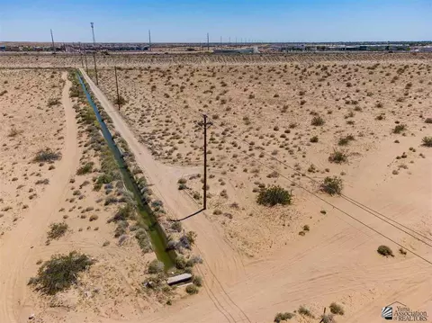 00 Ave 9e, Yuma, AZ photo 27