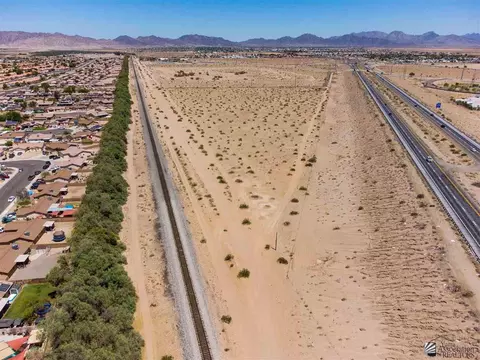 00 Ave 9e, Yuma, AZ photo 9