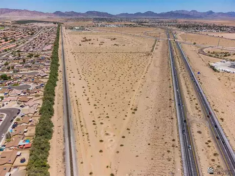 00 Ave 9e, Yuma, AZ photo 10