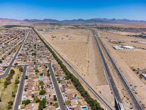 00 Ave 9e, Yuma, AZ photo 22