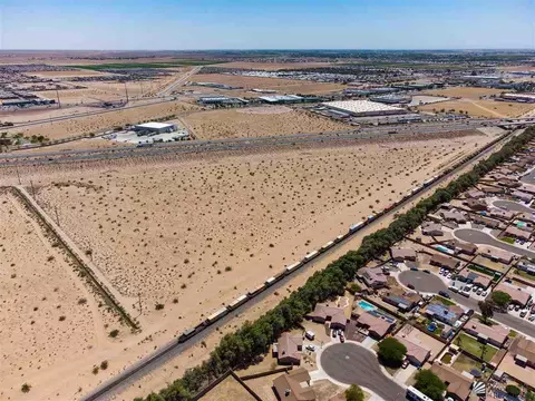 00 Ave 9e, Yuma, AZ photo 15