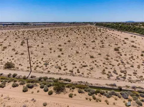 00 Ave 9e, Yuma, AZ photo 28