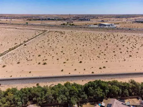 00 Ave 9e, Yuma, AZ photo 25