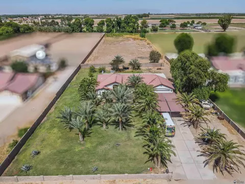 15704 S Ave 2 34 E, Yuma, AZ 85365