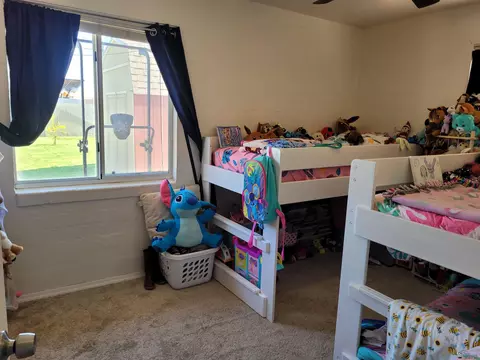 900 E 25 St, Yuma, AZ 85365 photo 5