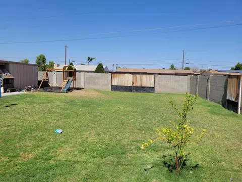 900 E 25 St, Yuma, AZ 85365 photo 7