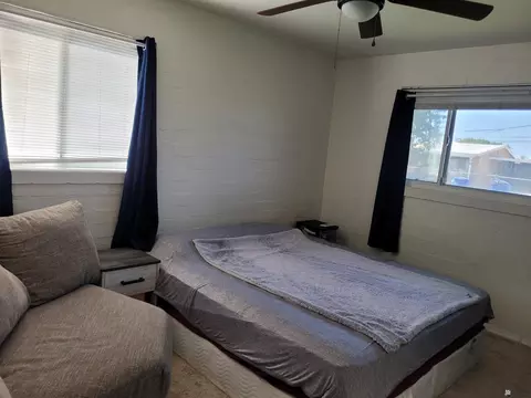 900 E 25 St, Yuma, AZ 85365 photo 4