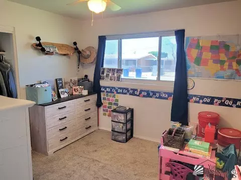 900 E 25 St, Yuma, AZ 85365 photo 6