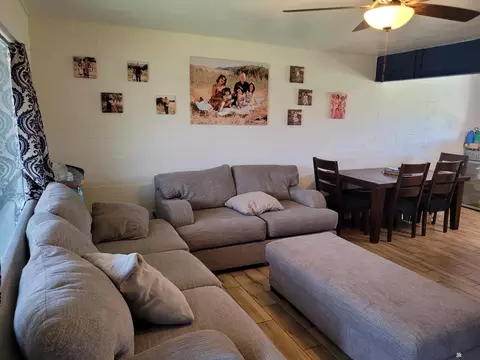 900 E 25 St, Yuma, AZ 85365 photo 2