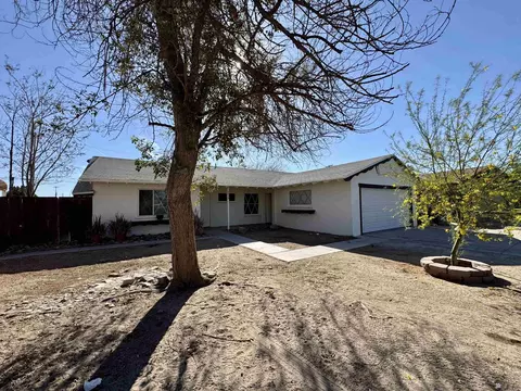 2039 S 11 Ave, Yuma, AZ 85364