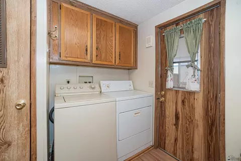 11325 E 38 Pl, Yuma, AZ 85365 photo 12