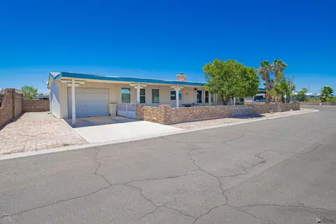11325 E 38 Pl, Yuma, AZ 85365 photo 4