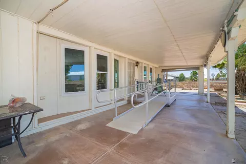 11325 E 38 Pl, Yuma, AZ 85365 photo 5