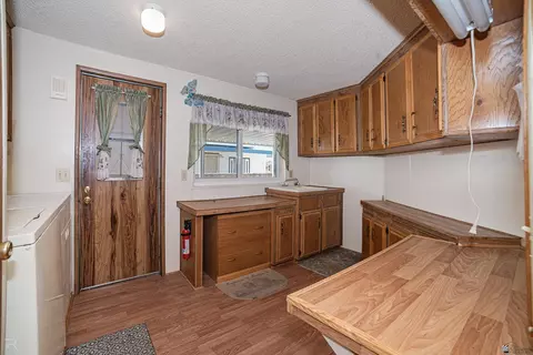 11325 E 38 Pl, Yuma, AZ 85365 photo 13