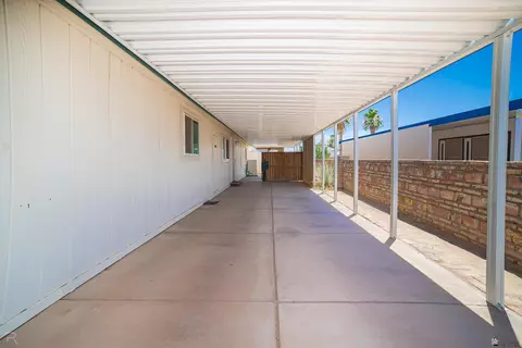 11325 E 38 Pl, Yuma, AZ 85365 photo 25