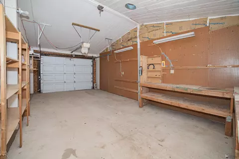 11325 E 38 Pl, Yuma, AZ 85365 photo 22