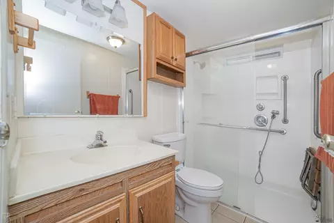 11325 E 38 Pl, Yuma, AZ 85365 photo 20