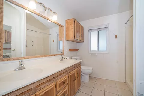 11325 E 38 Pl, Yuma, AZ 85365 photo 15
