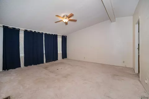11325 E 38 Pl, Yuma, AZ 85365 photo 17