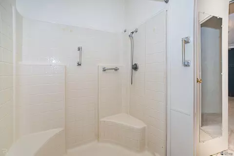 11325 E 38 Pl, Yuma, AZ 85365 photo 16
