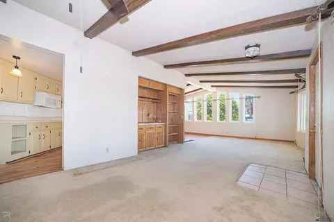 11325 E 38 Pl, Yuma, AZ 85365 photo 7