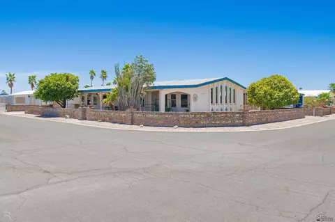 11325 E 38 Pl, Yuma, AZ 85365 photo 26