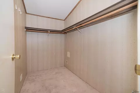 11325 E 38 Pl, Yuma, AZ 85365 photo 19