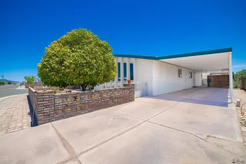 11325 E 38 Pl, Yuma, AZ 85365 photo 24