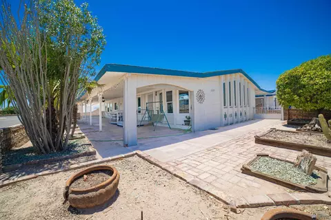 11325 E 38 Pl, Yuma, AZ 85365 photo 23