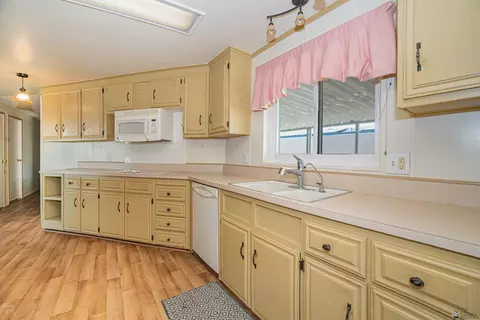 11325 E 38 Pl, Yuma, AZ 85365 photo 11