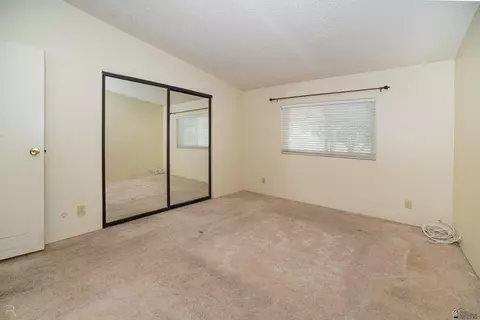 11325 E 38 Pl, Yuma, AZ 85365 photo 14