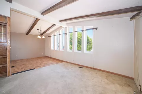 11325 E 38 Pl, Yuma, AZ 85365 photo 8