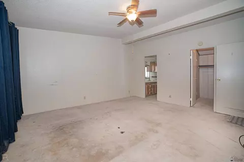 11325 E 38 Pl, Yuma, AZ 85365 photo 18