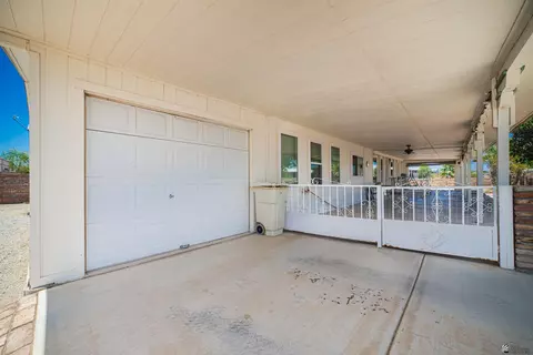 11325 E 38 Pl, Yuma, AZ 85365 photo 21