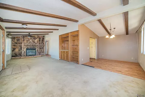 11325 E 38 Pl, Yuma, AZ 85365 photo 6