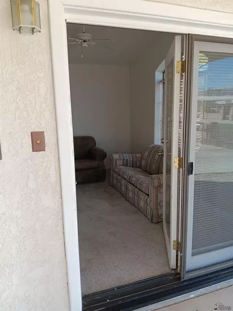 13835 E 51 Ln, Yuma, AZ 85367 photo 8