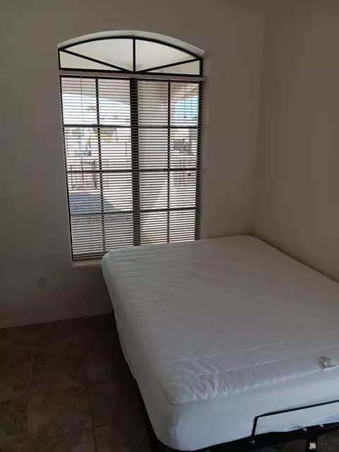 13835 E 51 Ln, Yuma, AZ 85367 photo 13