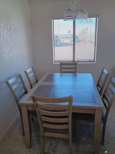 13835 E 51 Ln, Yuma, AZ 85367 photo 6