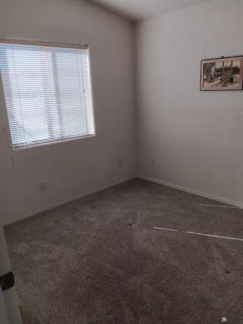 13835 E 51 Ln, Yuma, AZ 85367 photo 7