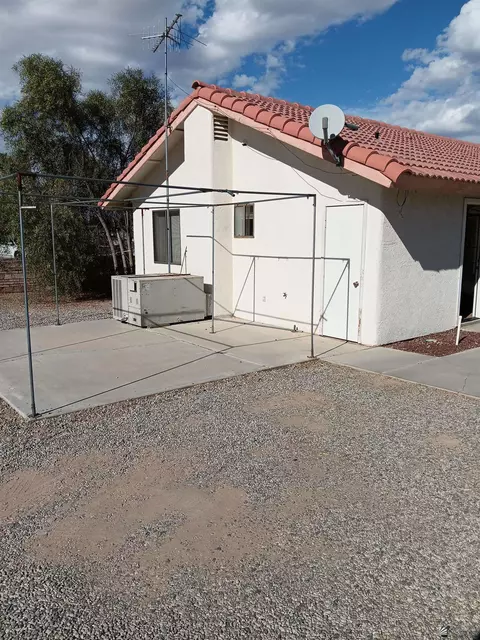 13835 E 51 Ln, Yuma, AZ 85367 photo 15