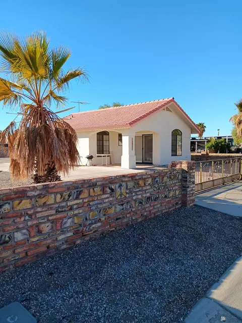 13835 E 51 Ln, Yuma, AZ 85367 photo 3