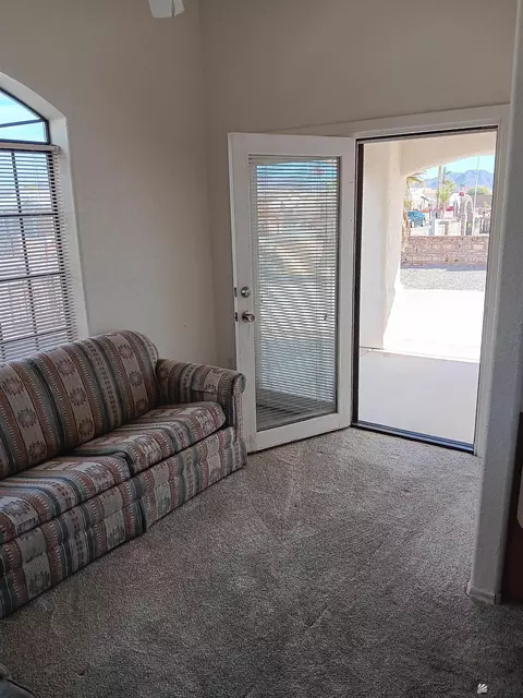 13835 E 51 Ln, Yuma, AZ 85367 photo 11