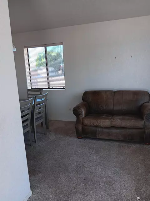 13835 E 51 Ln, Yuma, AZ 85367 photo 9