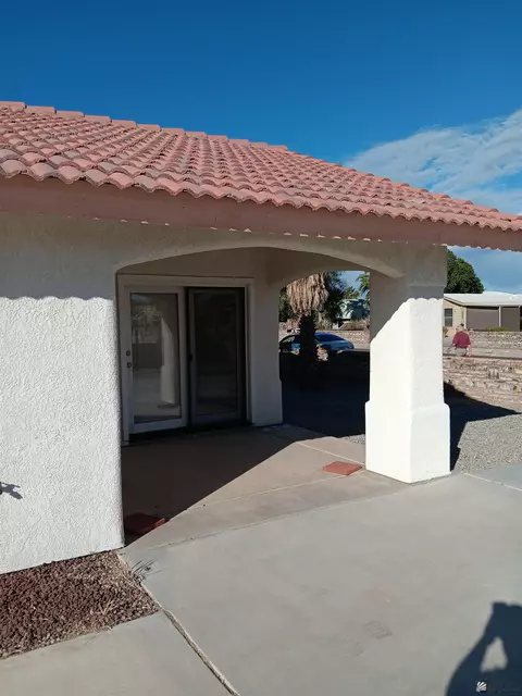 13835 E 51 Ln, Yuma, AZ 85367 photo 5