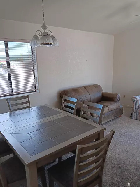 13835 E 51 Ln, Yuma, AZ 85367 photo 10