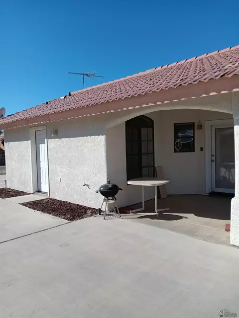 13835 E 51 Ln, Yuma, AZ 85367 photo 4