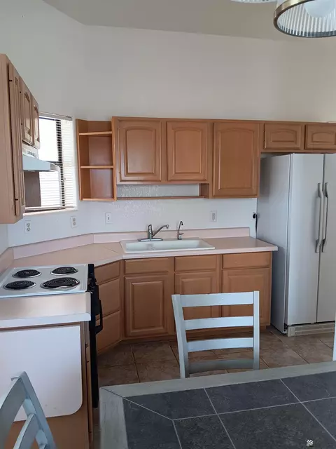 13835 E 51 Ln, Yuma, AZ 85367 photo 12
