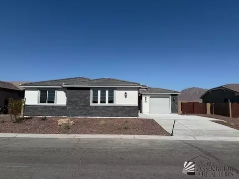 12371 S Grandview Dr, Yuma, AZ 85367
