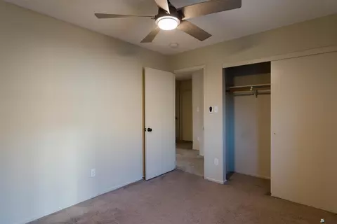 7089 E 36 Rd, Yuma, AZ 85365 photo 19